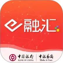 e融汇
