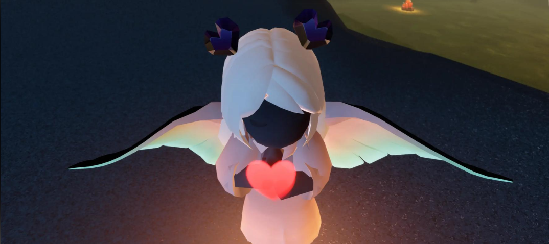 光遇黑脸在怎么获得