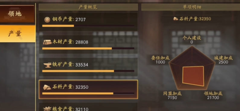 三国志战略版预备兵如何到三万
