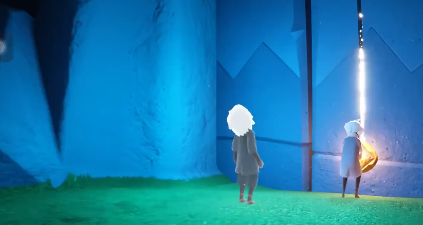 光遇花式动作怎么获得