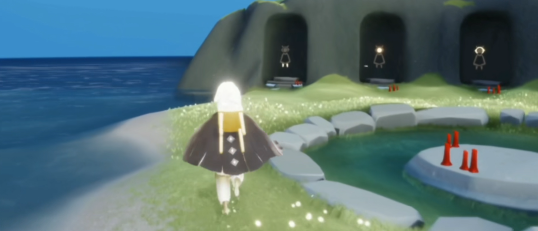 光遇星座怎么解锁