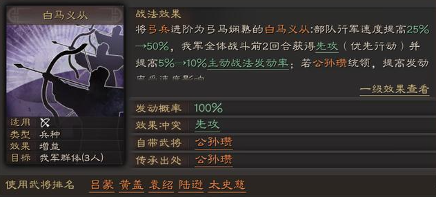 三国志战略版如何买木