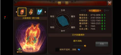 全民奇迹如何快速冲酷币