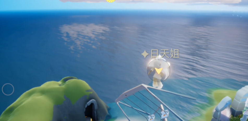 光遇练烛子的谱怎么记 光遇练烛子的谱怎么记