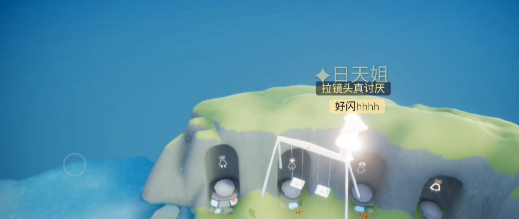 光遇练烛子的谱怎么记 光遇练烛子的谱怎么记