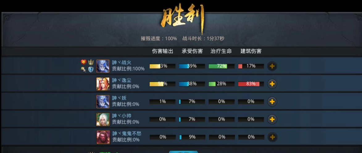 乱斗西游怎么采酒