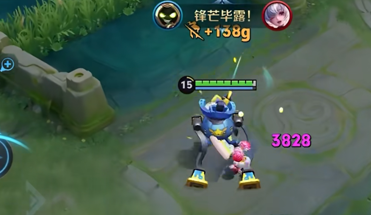 王者荣耀s怎么搭配英雄怎么出装