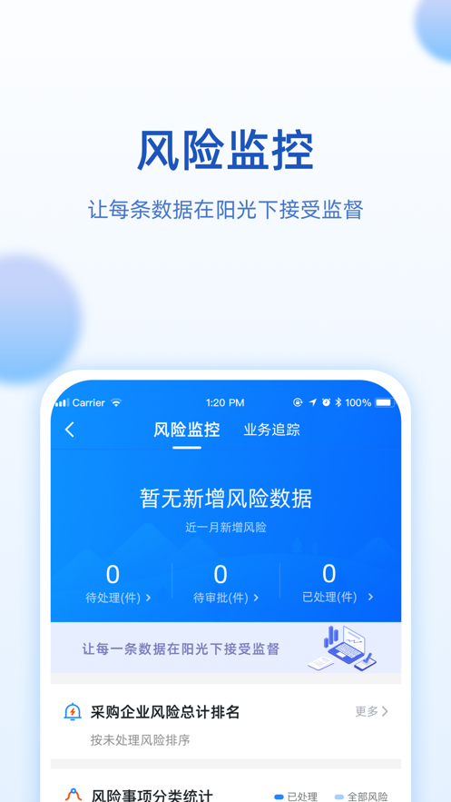 航发商城