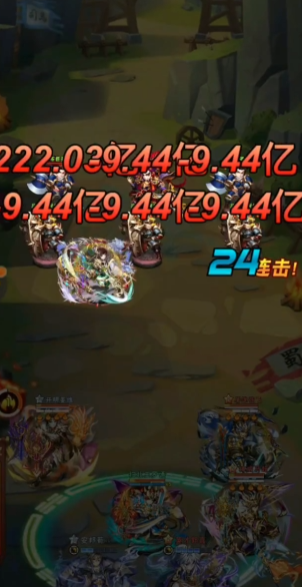 少年三国志怎么8天65级 少年三国志怎么8天65级