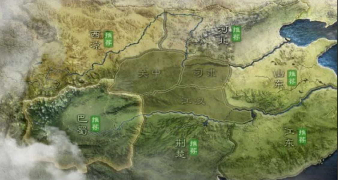 三国志战略版如何加移速 三国志战略版如何加移速