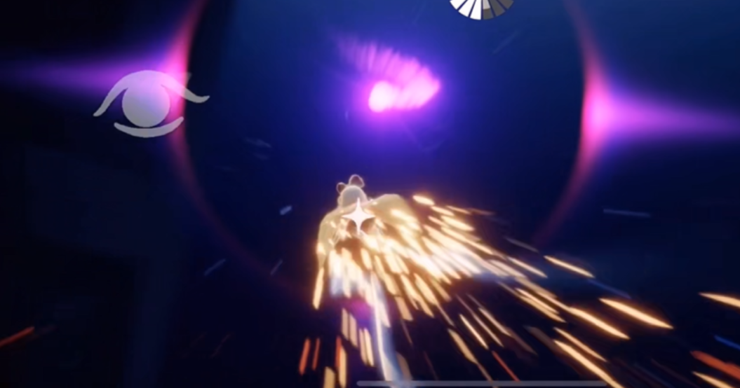 光遇完成魔法季任务给什么