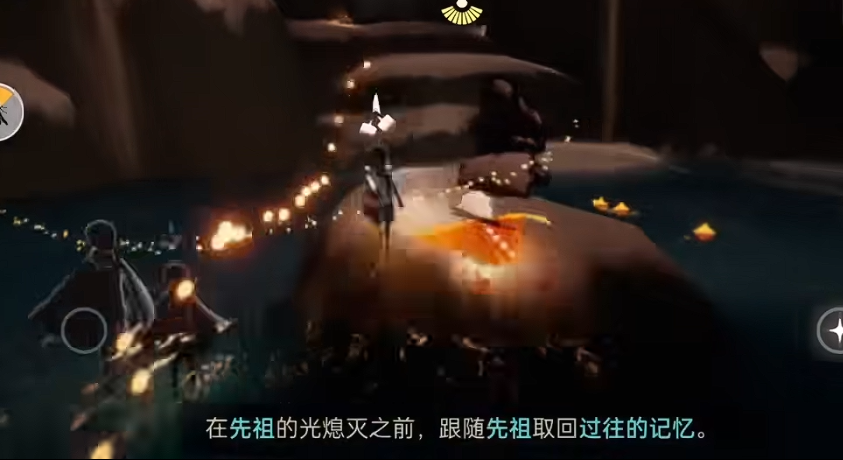 光遇单马尾如何获得