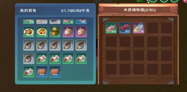 创造与魔法领主前期如何打