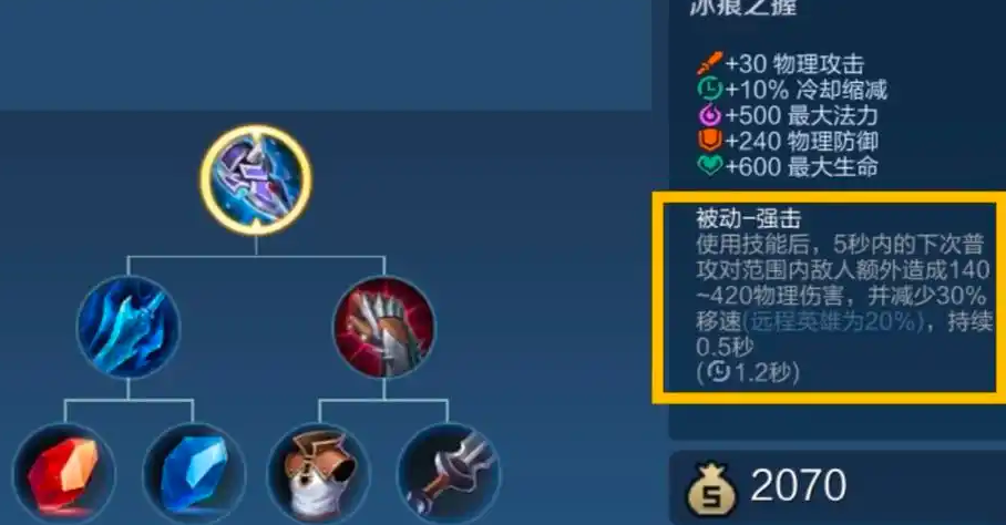 王者荣耀杨玉环肉装怎么出 王者荣耀杨玉环肉装怎么出