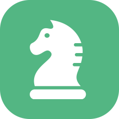 dota自走棋