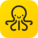 手机赚钱app