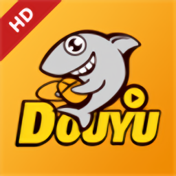 斗鱼hd