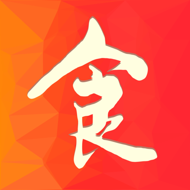 美食杰家常菜谱大全