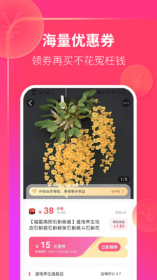 速抢购下载_速抢购手机版下载-0