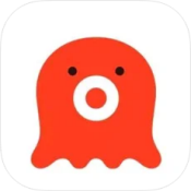云上购
