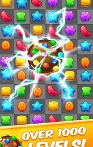 截图1