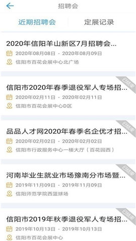 品品-01