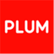 红布林plum下载_红布林plum官方版下载