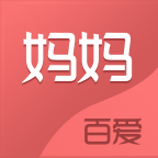 百爱妈妈