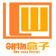 邻物盒子下载_邻物盒子手机版下载