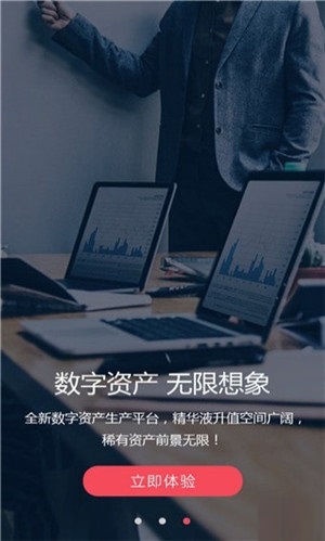 cbf精灵岛下载_cbf精灵岛最新版下载-1