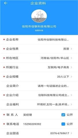 品品-01