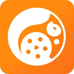 影豆