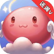 波利大作战