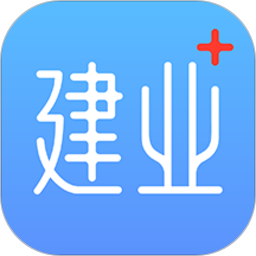 河南建业