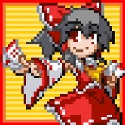 东方玉灵姬汉化版