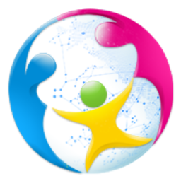 伙伴家