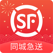 彩虹空气