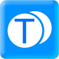 删除线生成器下载_删除线生成器官方版下载