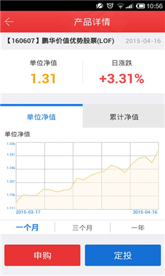 鹏华基金管家-01