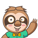 粉圈app
