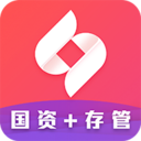 民投金服
