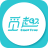 觅趣小镇