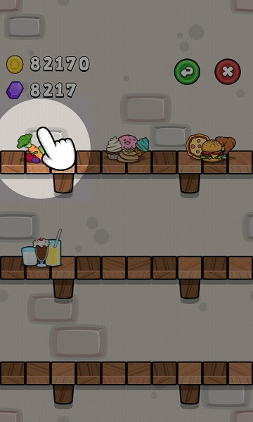 虚拟宠物4截图2