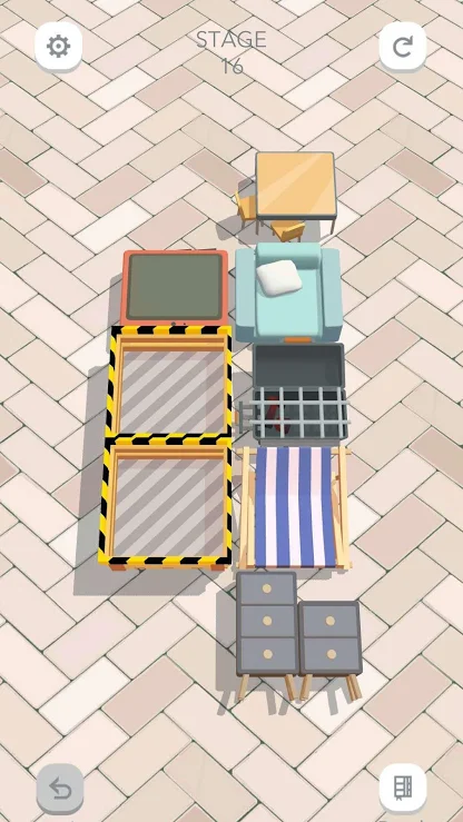 截图5