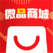 微品商城