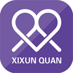 喜迅圈下载_喜迅圈手机版下载