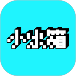 冰箱app