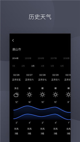 彩虹空气