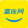 富连网
