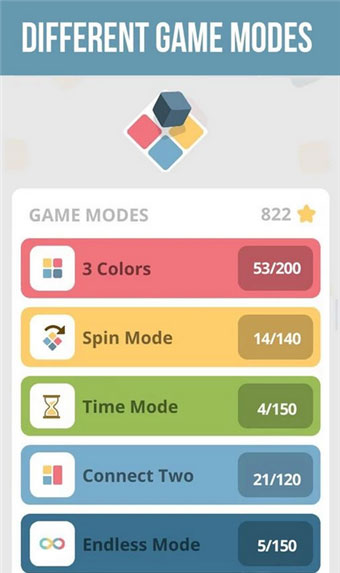 lolo手游截图3